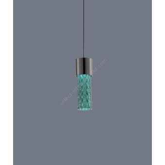 Euroluce Lampadari / Pendants & Suspension Lights / Gleam 1