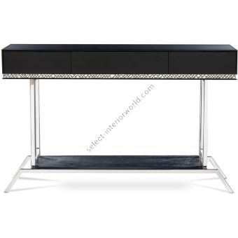 Arte Veneziana / Consoles / Glossier New Classic FCN-GLF-204-S30