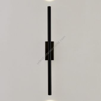 ILFARI / Wall Sconces / Glow W2 XL