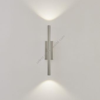ILFARI / Wall Sconces / Glow W2