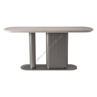 Adriana Hoyos / Consoles / Gem 110