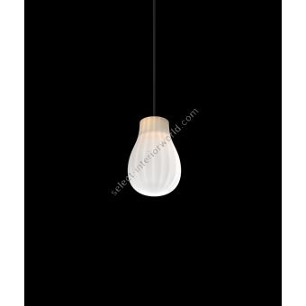 Euroluce Lampadari / Pendants & Suspension Lights / Gocce S1