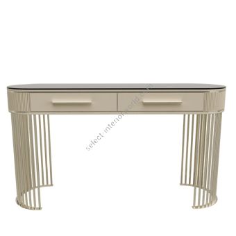 Castro Lighting / Consoles / Grace Ripples