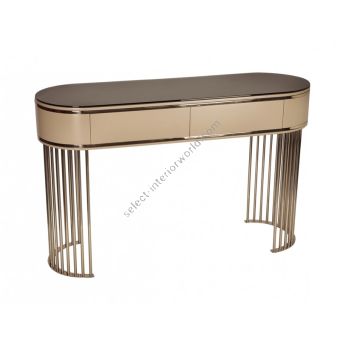 Castro Lighting / Consoles / Grace