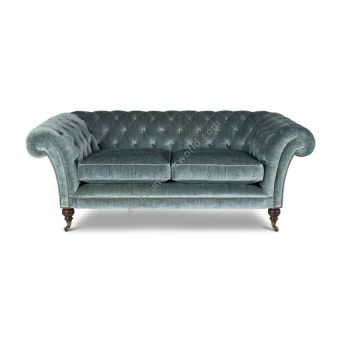 Beaumont & Fletcher / Sofas / Grenville