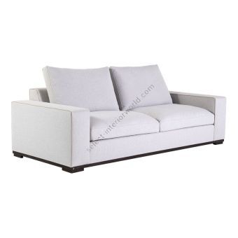 Adriana Hoyos / Sofas / Galapagos 400