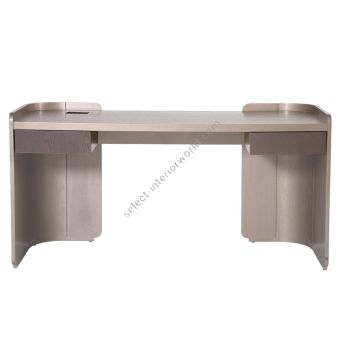 Adriana Hoyos / Writing Desks / Galapagos 100