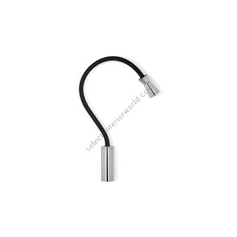 Contardi / Reading & Swing Arm Lights / G+T ap