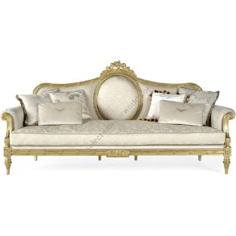 Jumbo Collection / Sofas / Guirlande