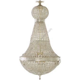 Jumbo Collection / Chandelier / Guirlande Chandelier