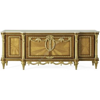Jumbo Collection / Sideboard / Guirlande Sideboard