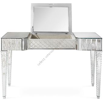 Arte Veneziana / Dressing Tables / Gustave French Style FVT-AVA-006-TAV7D