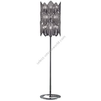 Patrizia Garganti / Floor Lamps / Holly H10C3