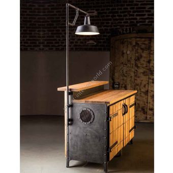 Robers / Counter / H 16931