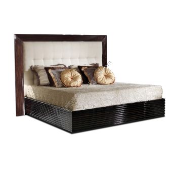 Francesco Molon / Beds / Eclectica Precious H502.05
