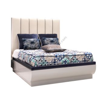 Francesco Molon / Beds / MolonDesign Leonardo H540.03