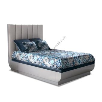 Francesco Molon / Beds / MolonDesign Leonardo H540