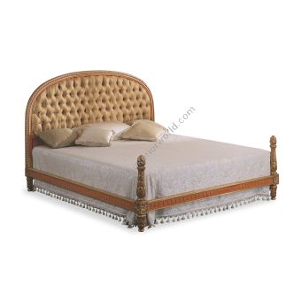 Francesco Molon / Beds / New Empire H86