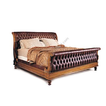 Francesco Molon / Beds / Italian & French Country H87