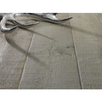 Bassano Parquet / Hand scraped oak parquet / Opera Prima Oak Lime Effect