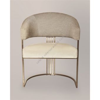 Castro Lighting / Chairs without Arms / Harp