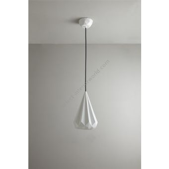 Original BTC / Pendants & Suspension Lights / Hatton 3