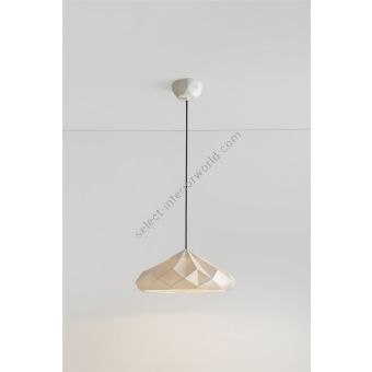 Original BTC / Pendants & Suspension Lights / Hatton 4