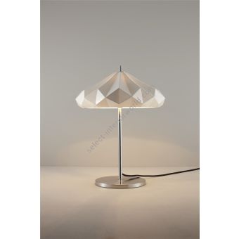 Original BTC / Table Lamps / Hatton 4
