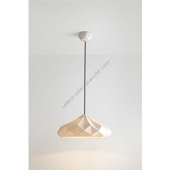 Original BTC / Pendants & Suspension Lights / Hatton 5