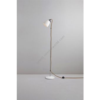 Original BTC / Floor Lamps / Hector Bibendum