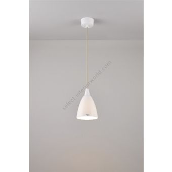 Original BTC / Pendants & Suspension Lights / Hector Size 2