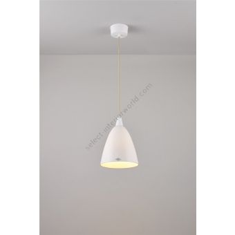 Original BTC / Pendants & Suspension Lights / Hector Size 3