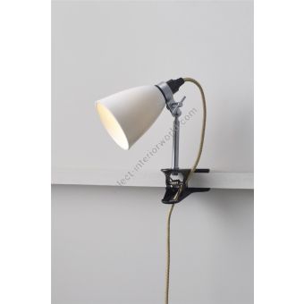 Original BTC / Clip Lights / Hector Small Dome