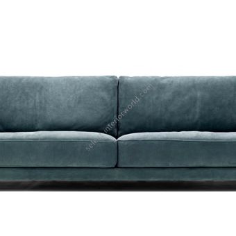 Ulivi Salotti / Sofas / Hector