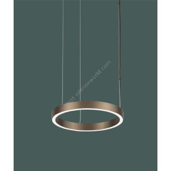 Euroluce Lampadari / Pendants & Suspension Lights / Henos 24