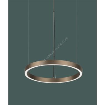 Euroluce Lampadari / Pendants & Suspension Lights / Henos 32