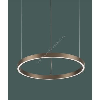 Euroluce Lampadari / Pendants & Suspension Lights / Henos 40