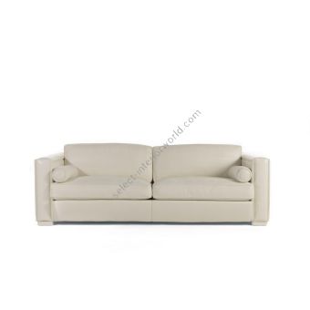 Zanaboni / Sofa / Milano