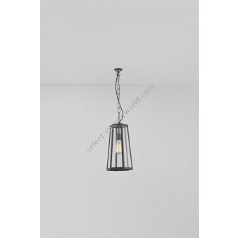 Original BTC / Pendants & Suspension Lights / Hex 7651