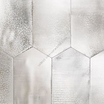 Arte Veneziana / Wall Coverings / Hive BFX-AVA-006-05