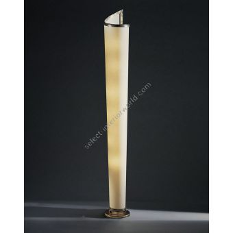 Officina Ciani / Floor Lamps / HL1088FL-7 Loft