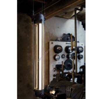 Robers / Pendants & Suspension Lights / HL 2690