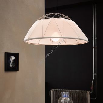 Hollands Licht / Pendants & Suspension Lights / Glow