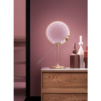 Masiero / Table Lamps / Horo Tl