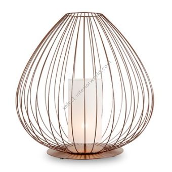 Karman / Floor Lamps / Cell 84 cm HP613 INT