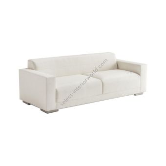 Adriana Hoyos / Sofas / H 100