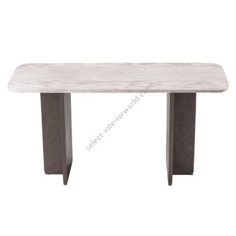 Adriana Hoyos / Consoles / H 500