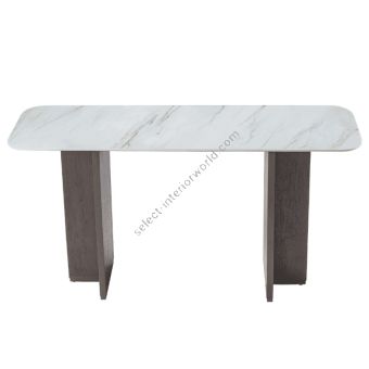 Adriana Hoyos / Consoles / H 501 Stone Top