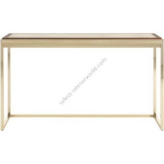 Jumbo Collection / Console / Hudson Console