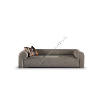 Longhi / Sofas / Hug W 501